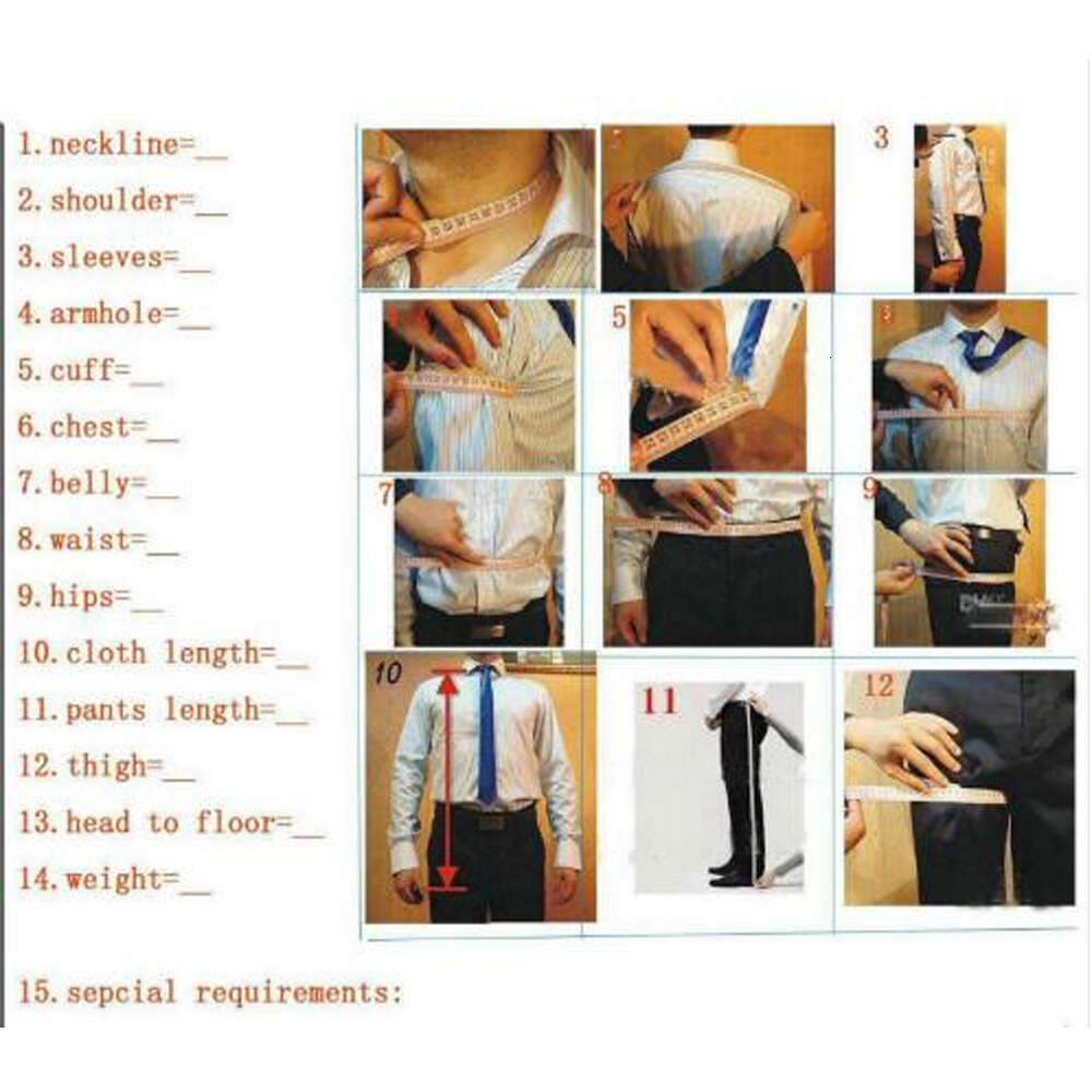 ชุดสูทผู้ชายสุดหรู ประดับเพชรร - Men'S Formal Wear Attire บทวิจารณ์และราคา