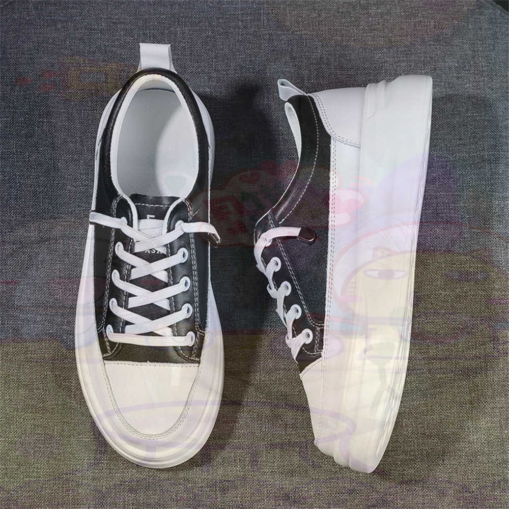 LACE-up Chunky Loafers ผู้หญิง - Types Of Men'S Formal Wear บทวิจารณ์และราคา