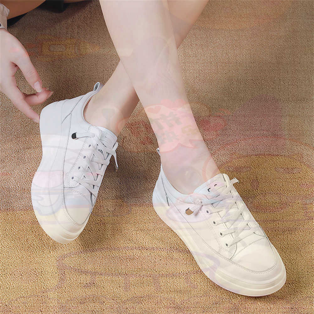LACE-up Chunky Loafers ผู้หญิง - Types Of Men'S Formal Wear บทวิจารณ์และราคา