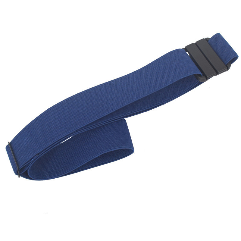 ใหม่ Unisex หัวเข็มขัดฟรีเข็มข - Men'S Formal Wear Belt บทวิจารณ์และราคา