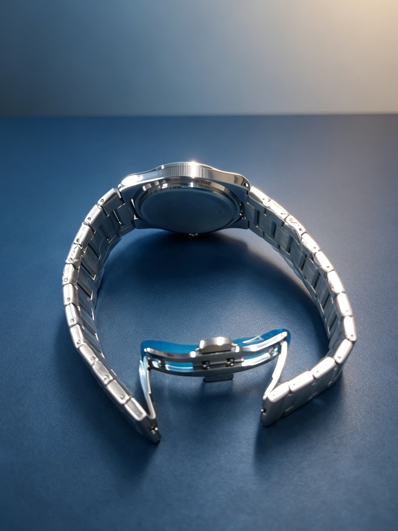 นาฬิกาควอทซ์กันน้ำสำหรับผู้ชาย - Men'S Formal Wear Watches บทวิจารณ์และราคา