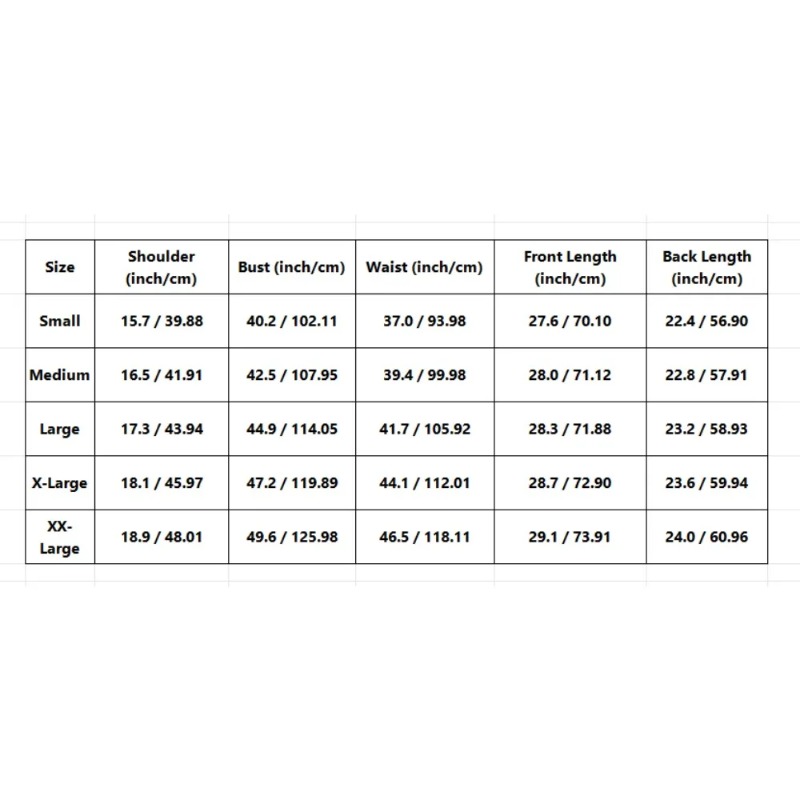 เสื้อกั๊กทรงสลิมฟิตสไตล์อังกฤษ - Men'S Formal Wear Waistcoat บทวิจารณ์และราคา