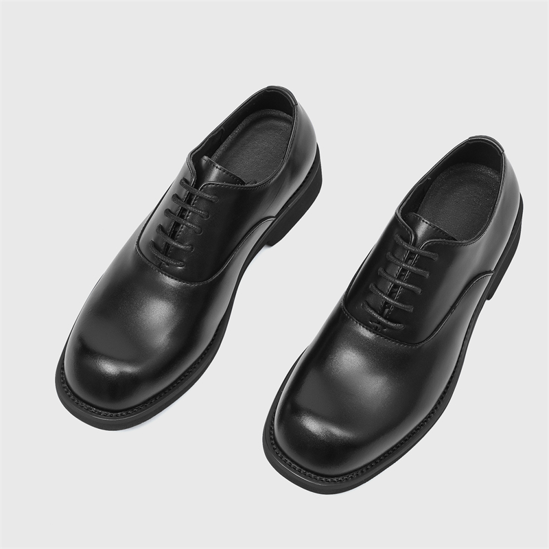 แบรนด์คลาสสิกผู้ชายรองเท้าหนัง - Men'S Formal Wear บทวิจารณ์และราคา