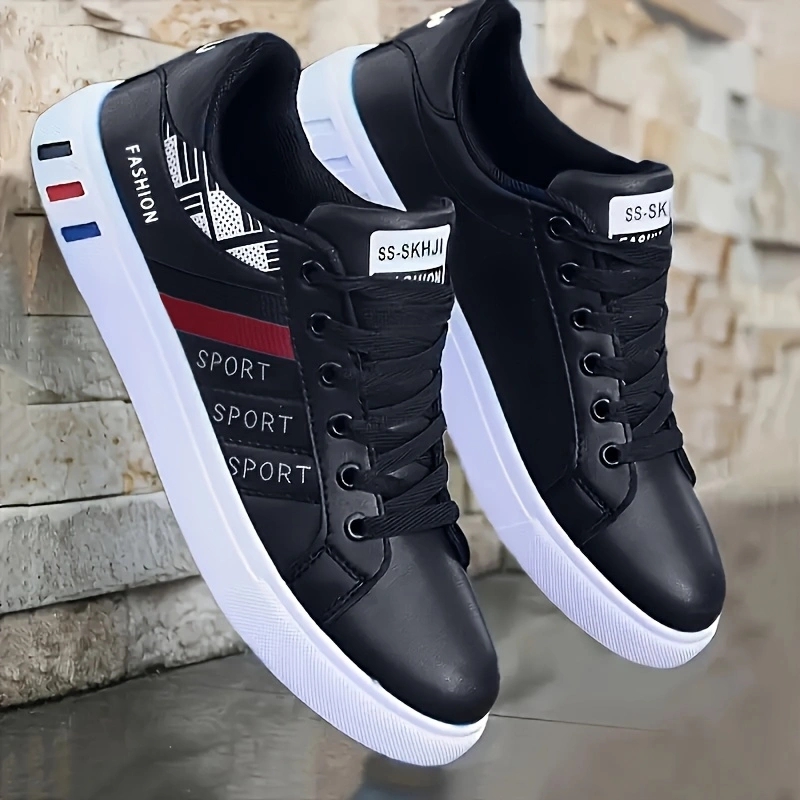 รองเท้าผ้าใบสเก็ตบอร์ดแบบ Low- - Men'S Formal Wear บทวิจารณ์และราคา