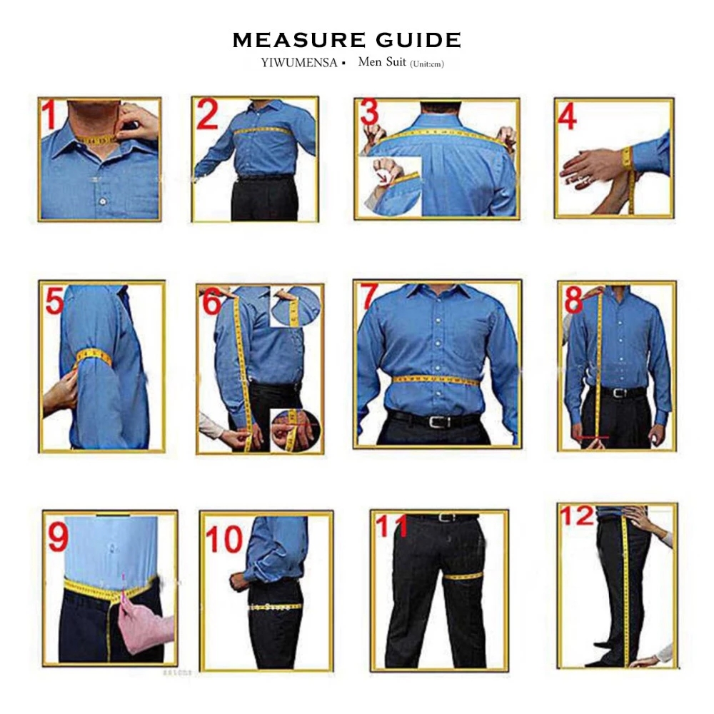 ชุดสูทผู้ชายประดับเพชรสำหรับงา - Men'S Formal Wear Attire บทวิจารณ์และราคา