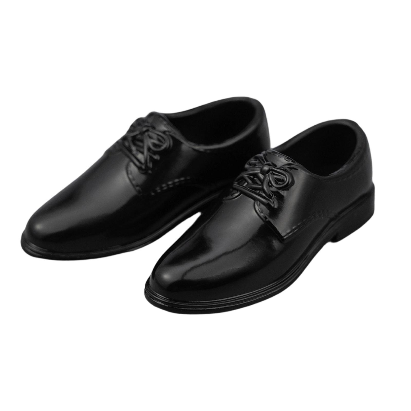 รองเท้าผู้ชายขนาดเล็กแบบทางการ - Scale - Men Formals & Ethnic Wear บทวิจารณ์และราคา