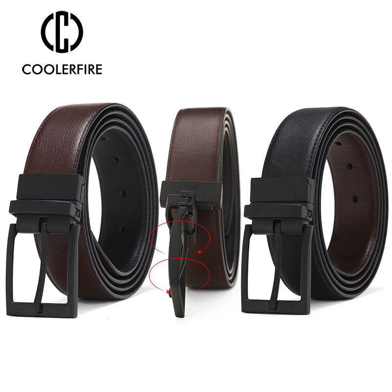 เข็มขัดผู้ชาย เข็มขัดสำหรับชุด - Men'S Formal Wear Belt บทวิจารณ์และราคา