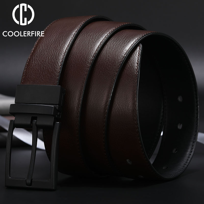 เข็มขัดผู้ชาย เข็มขัดสำหรับชุด - Men'S Formal Wear Belt บทวิจารณ์และราคา