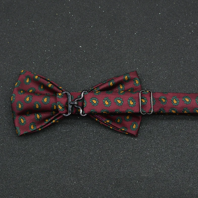 โบว์ไทผู้ชายสำหรับงานแต่งงาน แ - Men'S Formal Wear บทวิจารณ์และราคา