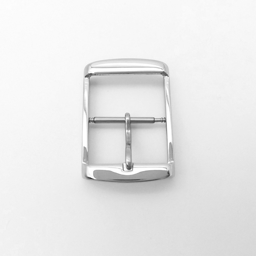หัวเข็มขัดนาฬิกาทรงสี่เหลี่ยมผ - Men'S Formal Wear Watches บทวิจารณ์และราคา