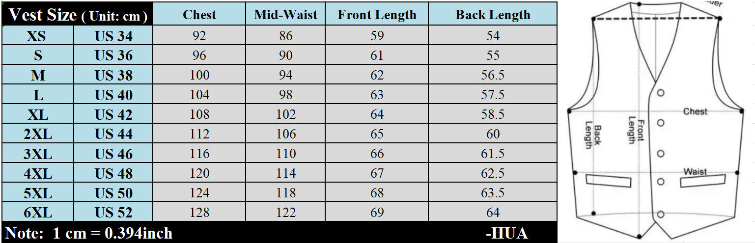 ทอร์นไดค์ 2026 เสื้อกั๊กผู้ชาย - Men'S Formal Wear Waistcoat บทวิจารณ์และราคา