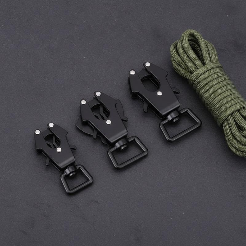ตะขอเกี่ยวสายจูงสุนัข สายจูงสุ - Collar Stay Metal บทวิจารณ์และราคา